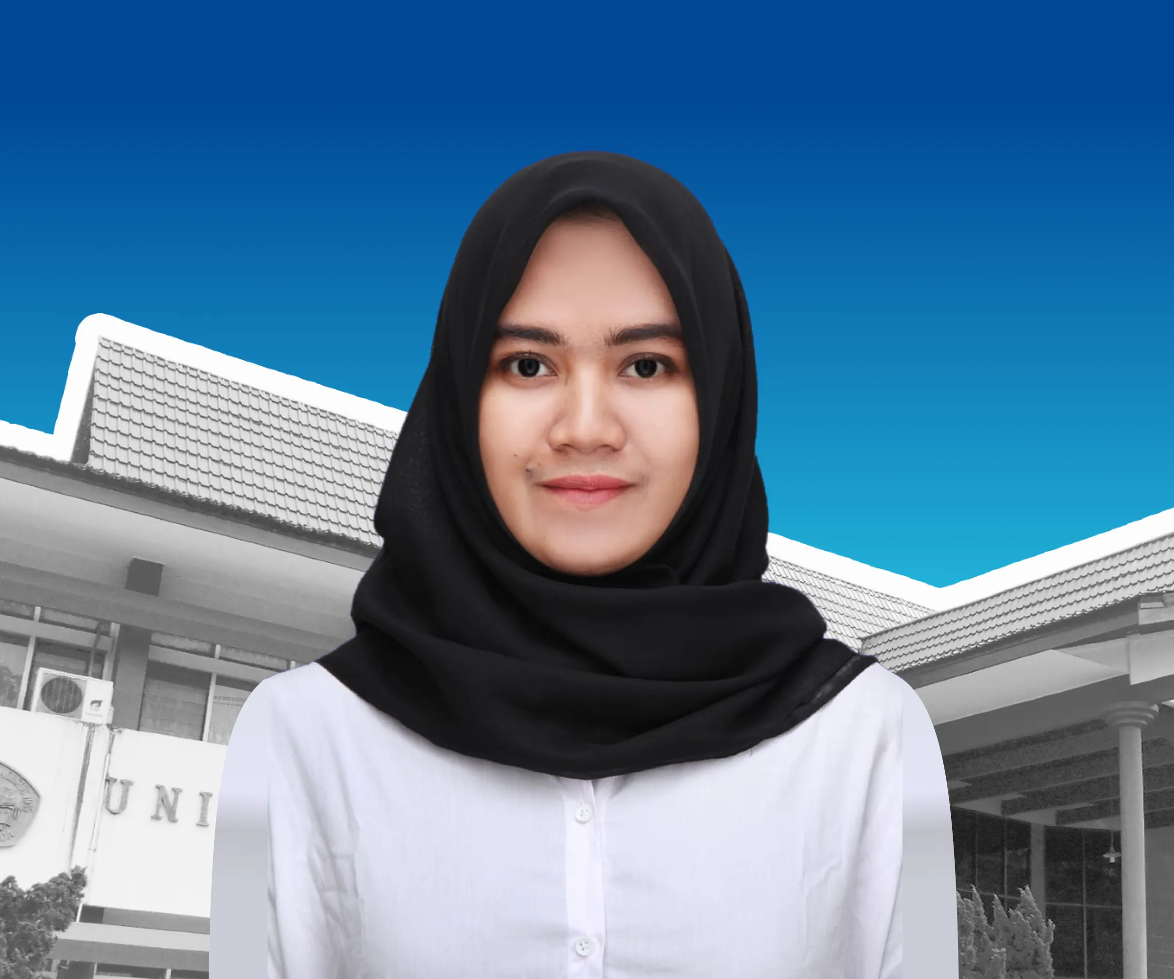 testimoni penggunaan siakad 4.0 untag samarinda